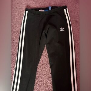 Adidas Leggings